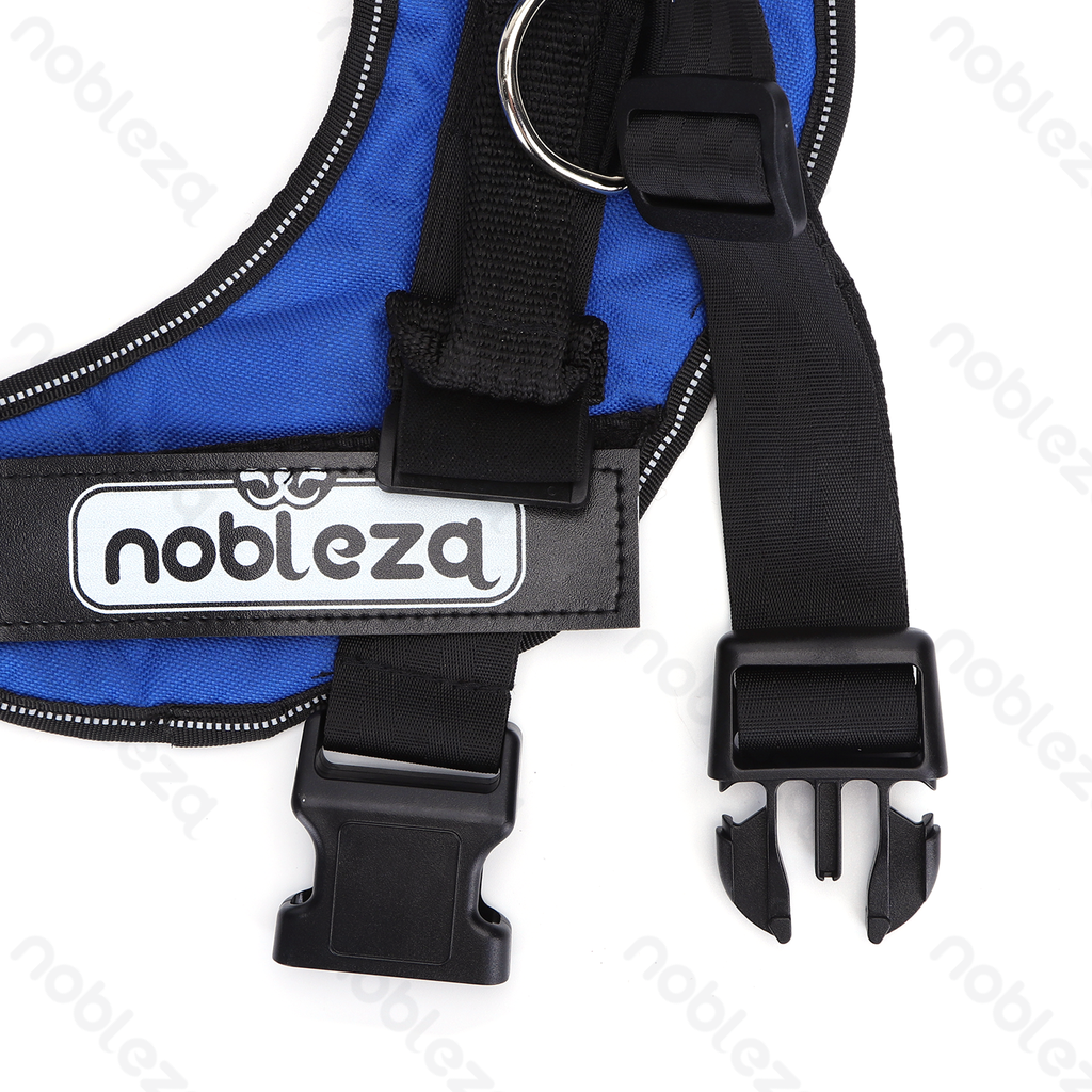 Aigostar Harnas voor huisdieren