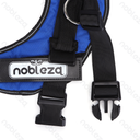 Aigostar Harnas voor huisdieren