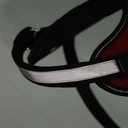 Aigostar Harnas voor huisdieren