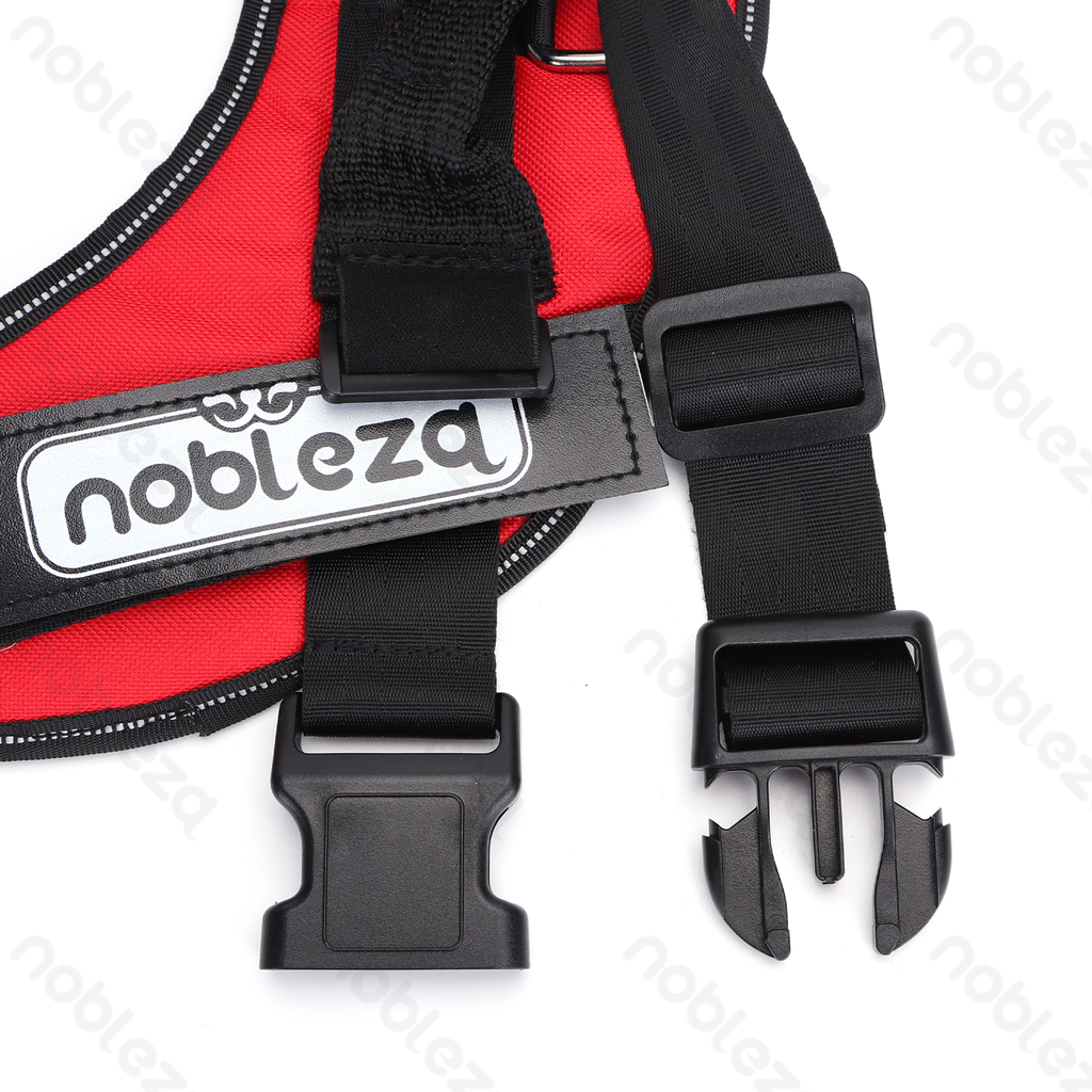 Aigostar Harnas voor huisdieren