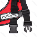 Aigostar Harnas voor huisdieren