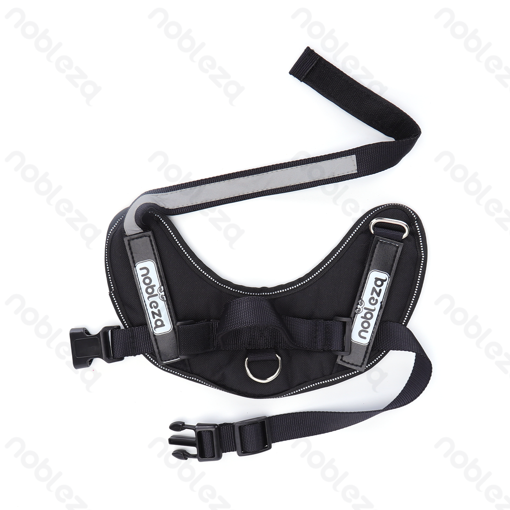 Aigostar Harnas voor huisdieren