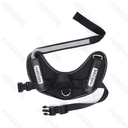 Aigostar Harnas voor huisdieren