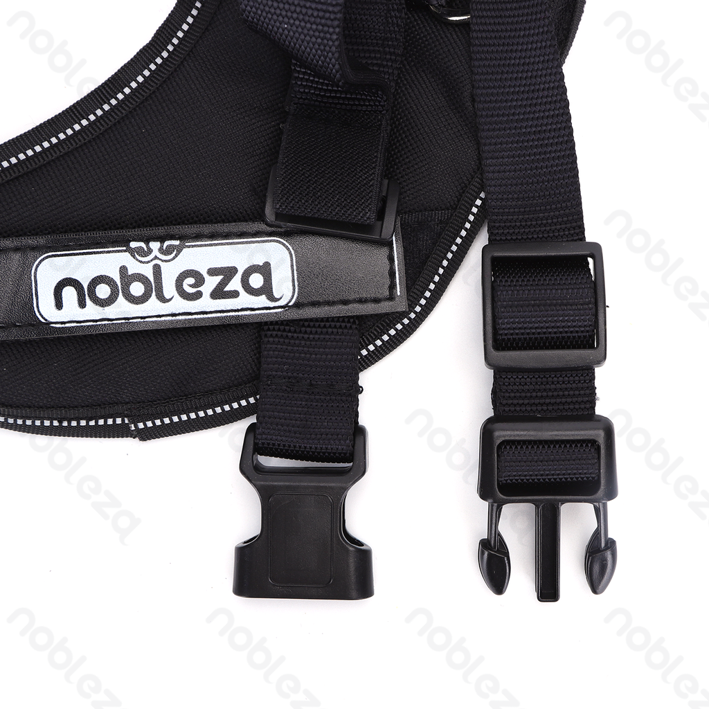 Aigostar Harnas voor huisdieren