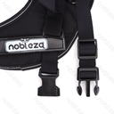 Aigostar Harnas voor huisdieren