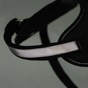 Aigostar Harnas voor huisdieren