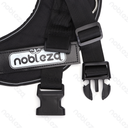 Aigostar Harnas voor huisdieren