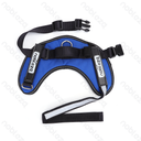 Aigostar Harnas voor huisdieren