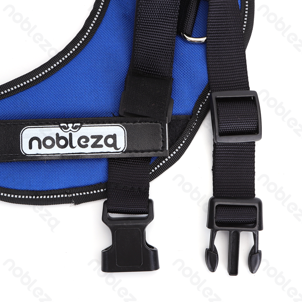 Aigostar Harnas voor huisdieren