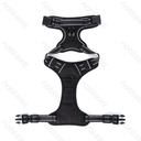 Aigostar Hondenharnas vest