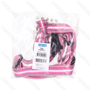 Aigostar Klassiek harnas