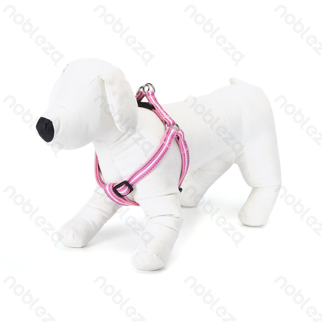 Aigostar Klassiek harnas