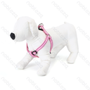 Aigostar Klassiek harnas