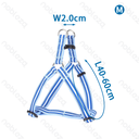 Aigostar Klassiek harnas