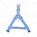 Aigostar Klassiek harnas