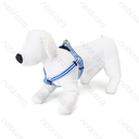 Aigostar Klassiek harnas