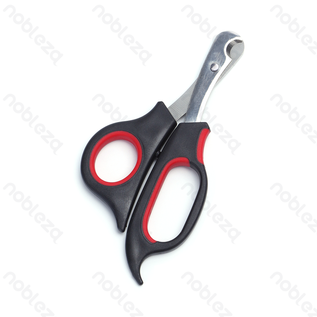 Aigostar Huisdieren nageltrimmer