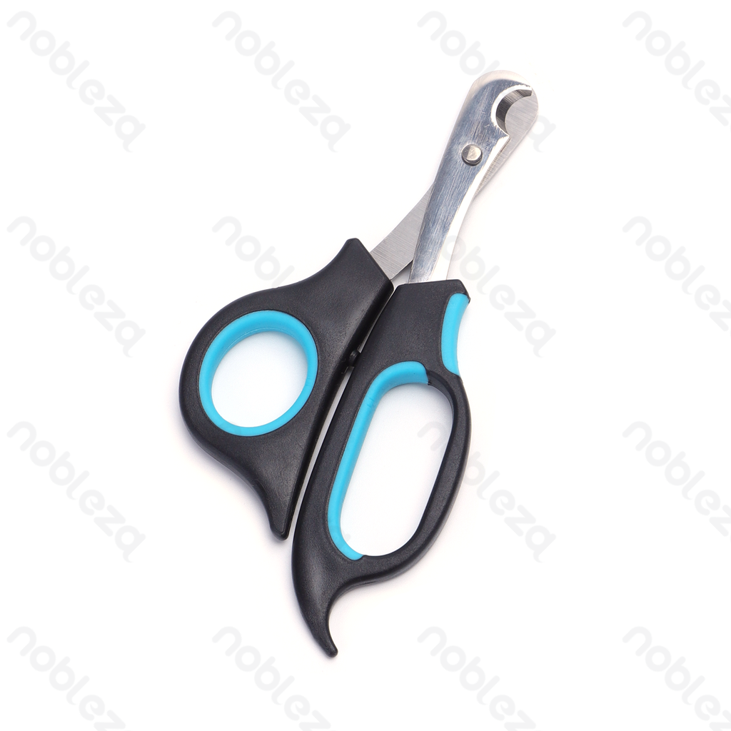 Aigostar Huisdieren nageltrimmer