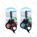 Aigostar Huisdieren nageltrimmer