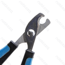 Aigostar Huisdieren nageltrimmer