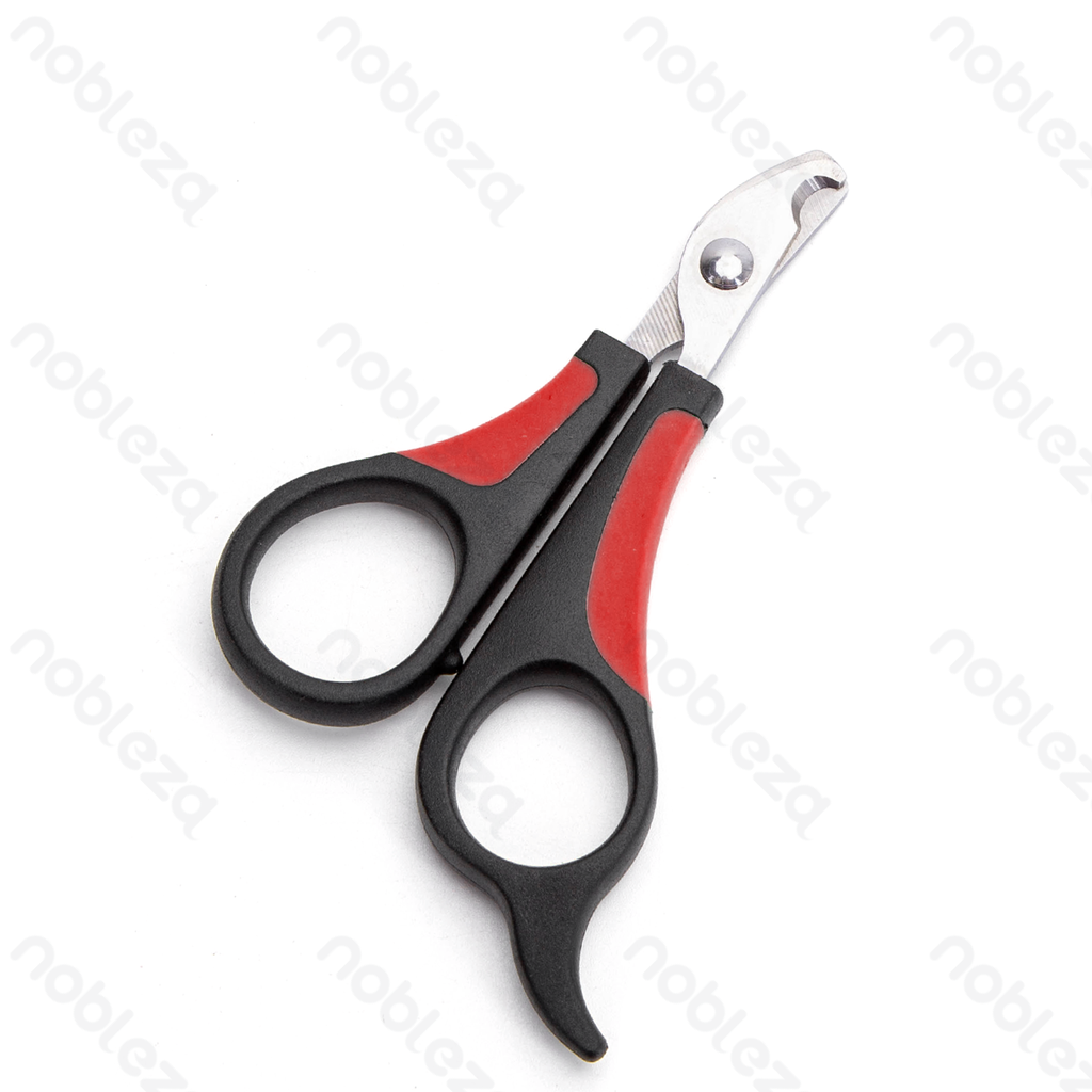 Aigostar Huisdieren nageltrimmer