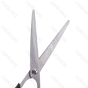 Aigostar Verzorgingsschaar voor huisdieren