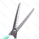 Aigostar Uitdunschaar voor huisdieren