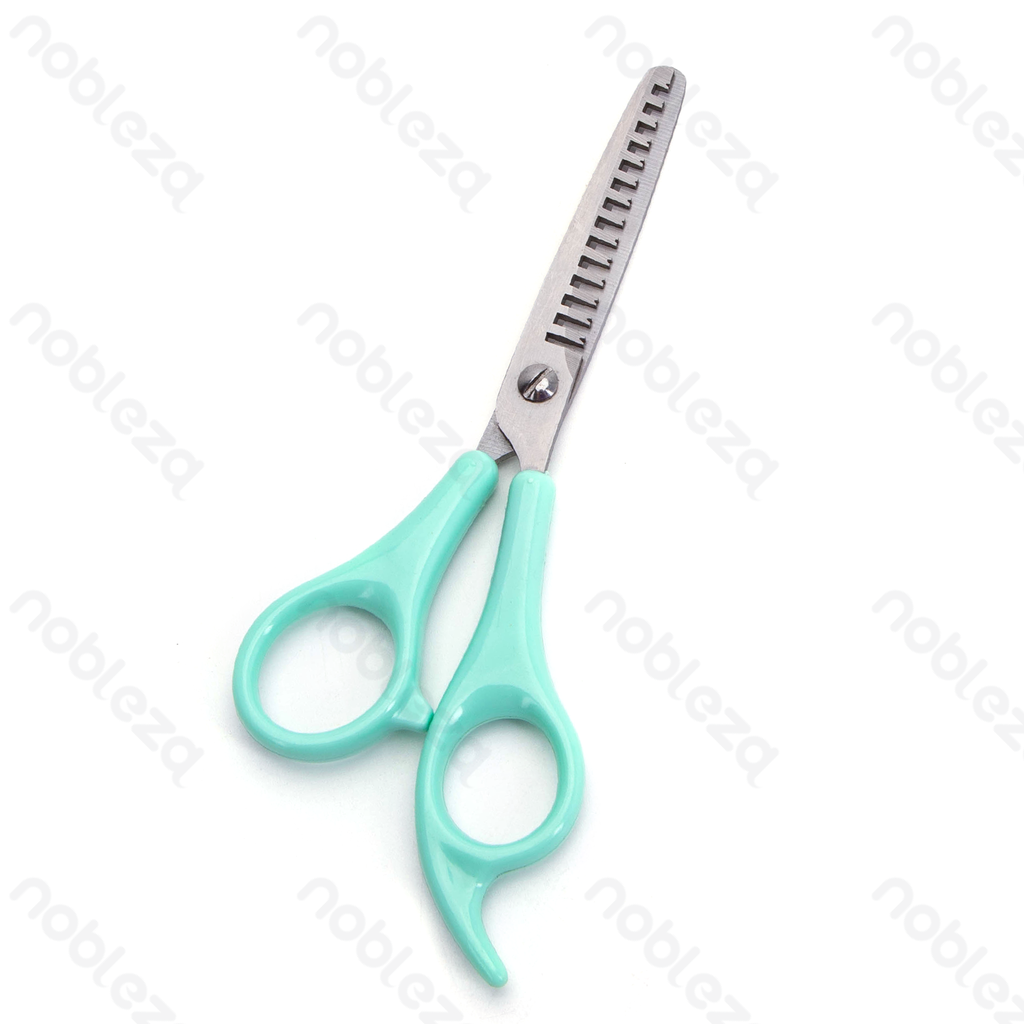 Aigostar Uitdunschaar voor huisdieren