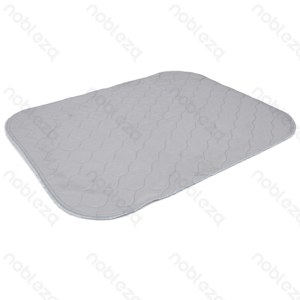 Aigostar trainingspad voor huisdieren uitwasbaar