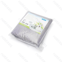 Aigostar trainingspad voor huisdieren uitwasbaar