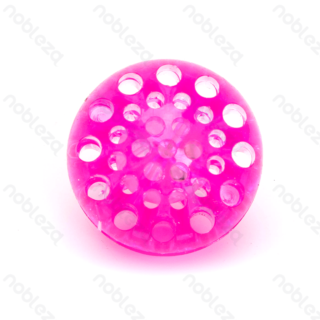 Aigostar Honinggraat bal met knipperend LED licht