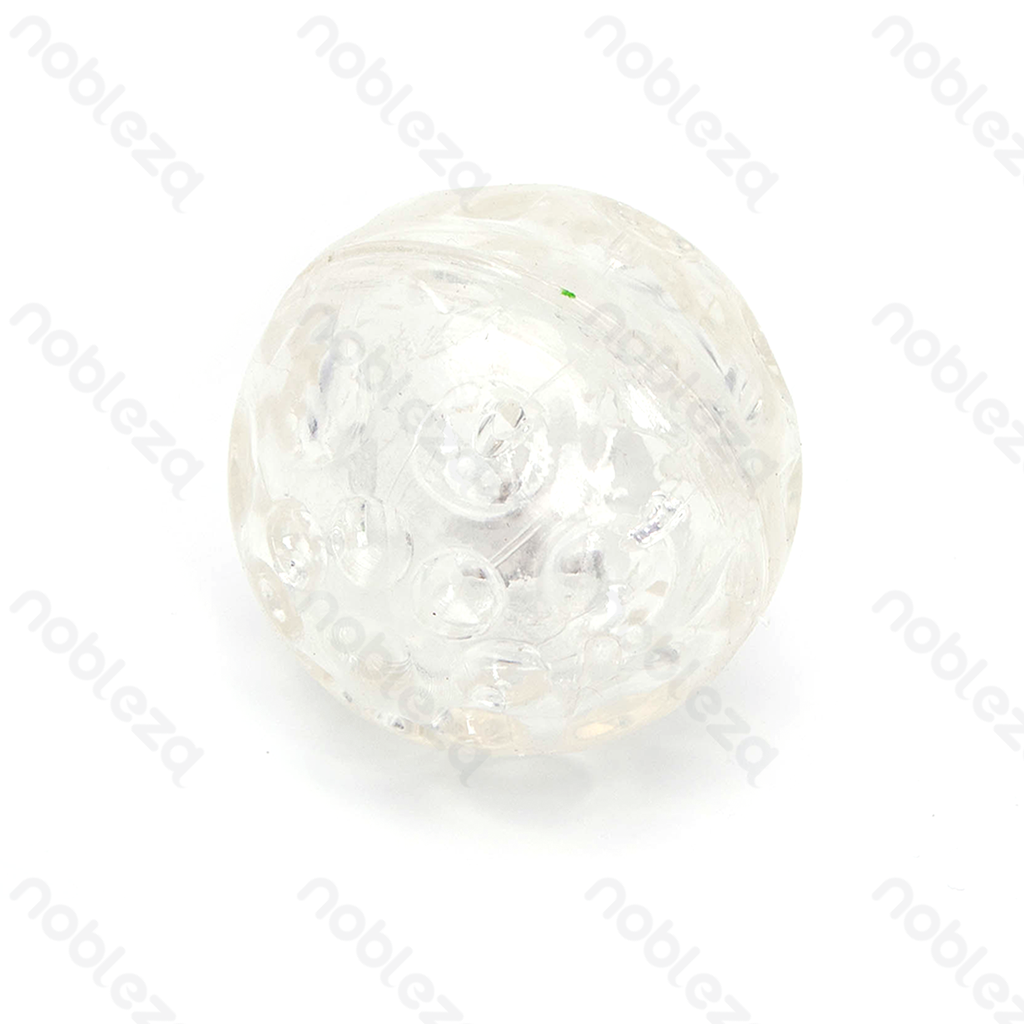 Aigostar Meteorietbal met knipperend LED licht