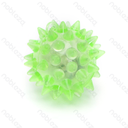 Aigostar Spikybal met knipperend LED licht
