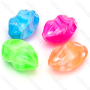 Aigostar Carambolabal met knipperend LED licht