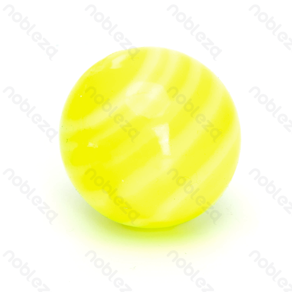 Aigostar Galaxybal met knipperend LED licht