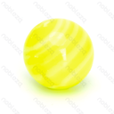 Aigostar Galaxybal met knipperend LED licht