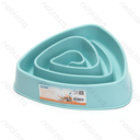 Aigostar Anti-schrokbak voor huisdieren schroefpatroon