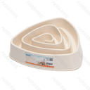 Aigostar Anti-schrokbak voor huisdieren schroefpatroon