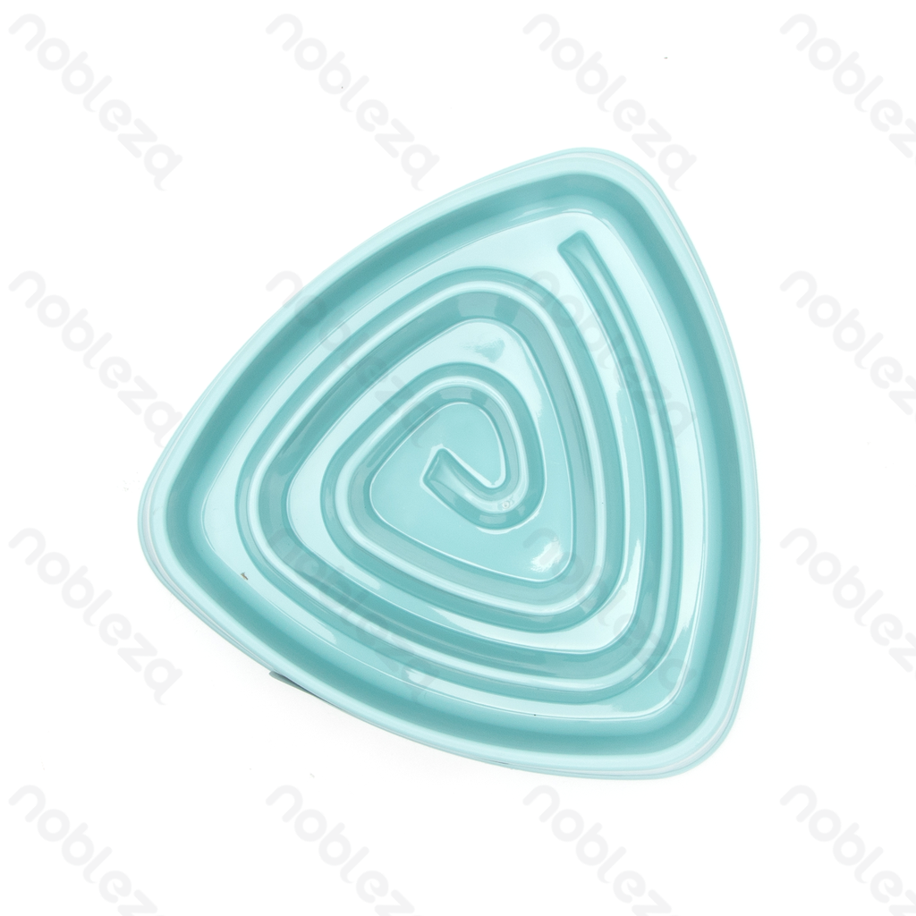 Aigostar Anti-schrokbak voor huisdieren schroefpatroon