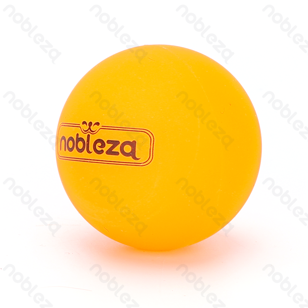 Aigostar Lichtgevende vinyl speelgoedbal