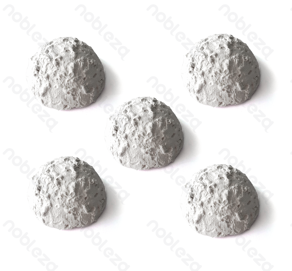 Aigostar Weekend calcium