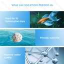 Aigostar Weekend calcium