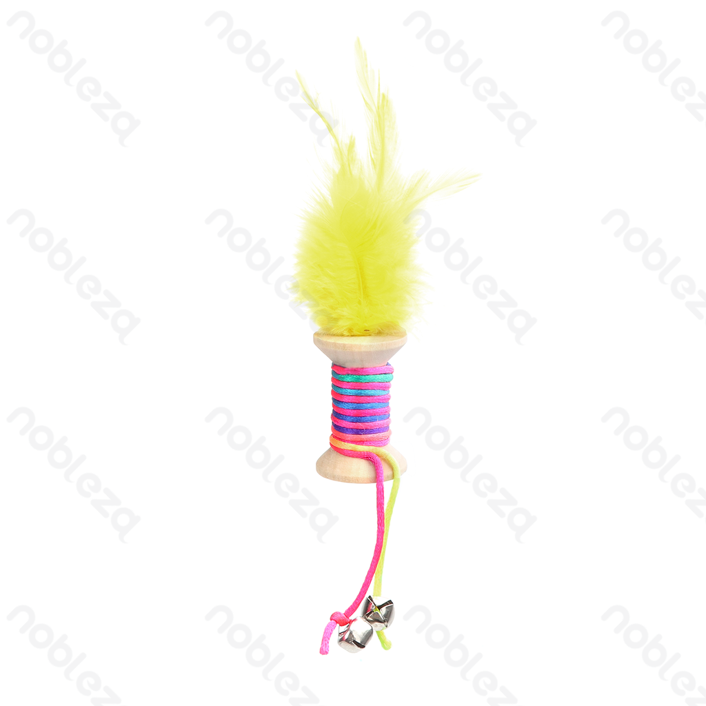 Aigostar Kleine roller speelgoed