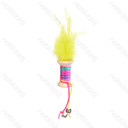 Aigostar Kleine roller speelgoed