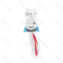 Aigostar Raket speelgoed