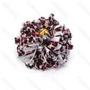 Aigostar Bal speelgoed