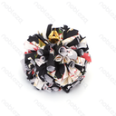 Aigostar Bal speelgoed