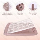 Aigostar Hondentoilet