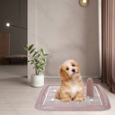 Aigostar Hondentoilet