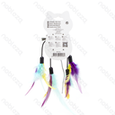 Aigostar Muis speelgoed